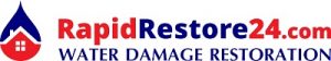RapidRestore24 terms and conditions