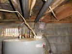 Water heater